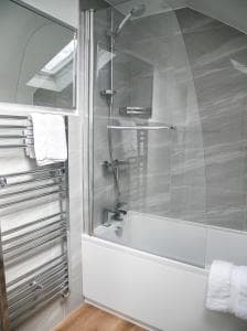 Siegfried's Retreat Image 2