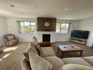 Heather House Image 2