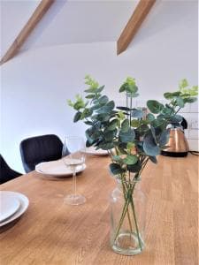 Yarm Lane Apartments - Stockton Town Centre Image 3