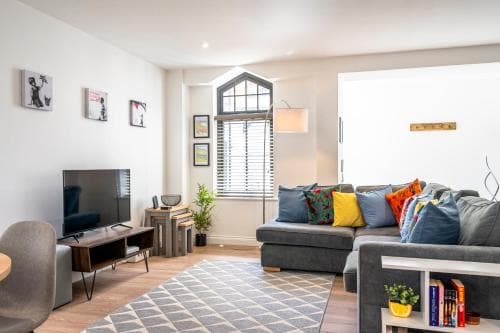 Grooms Cottage Image 3