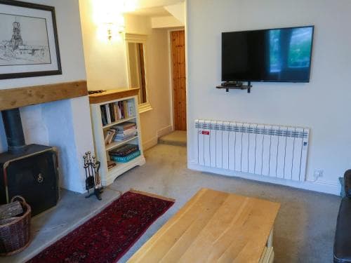 Dale Head Cottage Image 3