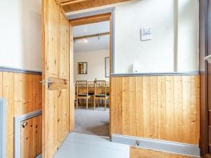 Esklets Cottage Image 4