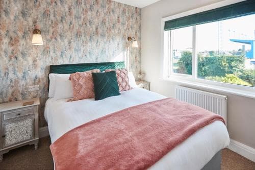 Host & Stay - Solimar House Image 6