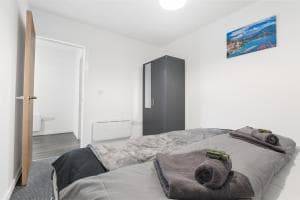 Stay Smiling- Bradford City Centre Image 2