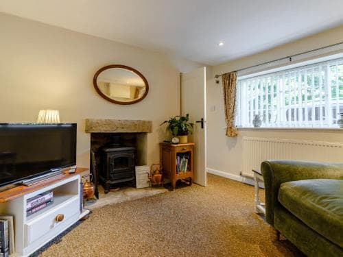 Corner Cottage Image 3