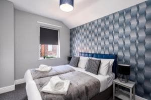 Modern&Central&Contractors&Free Parking&DSA Image 2