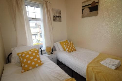 St Ann's House Image 3