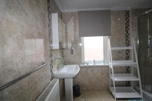 St Ann's House Image 2