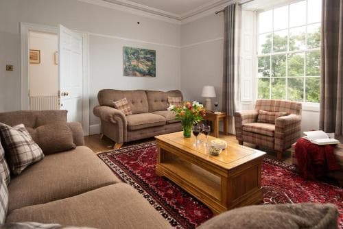 Calliope House Image 5