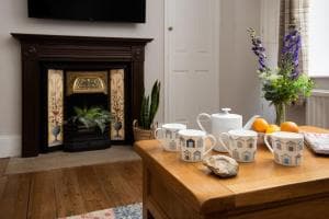 Calliope House Image 4