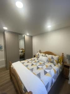 ThePropertyFocus - Modern City Apartment Image 2