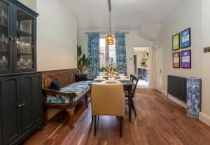 No. 4 George Street Image 2