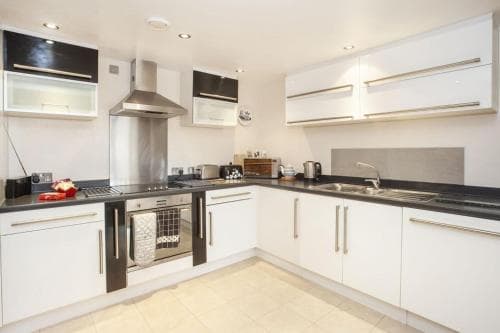 22 John Walker House Image 3