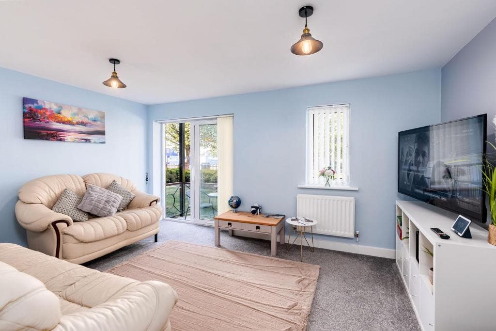 Boulevard View Image 1