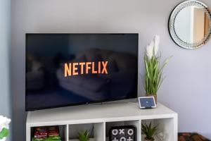 Boulevard View Image 2