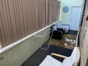 5-Bedroom Villa Near Barnsley Park Image 2