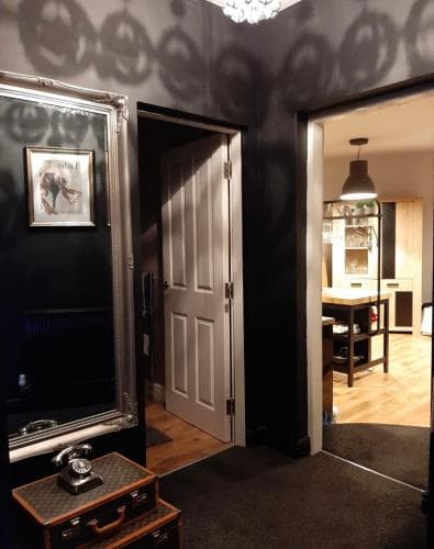 Lovely 1 bedroom flat in Nether Edge, Sheffield S7 Image 2