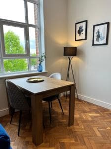 The Tailor's Clubroom Image 3