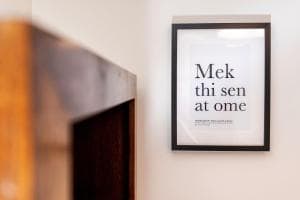 Lakeside Reach Image 2