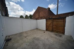 Egmont House Image 2