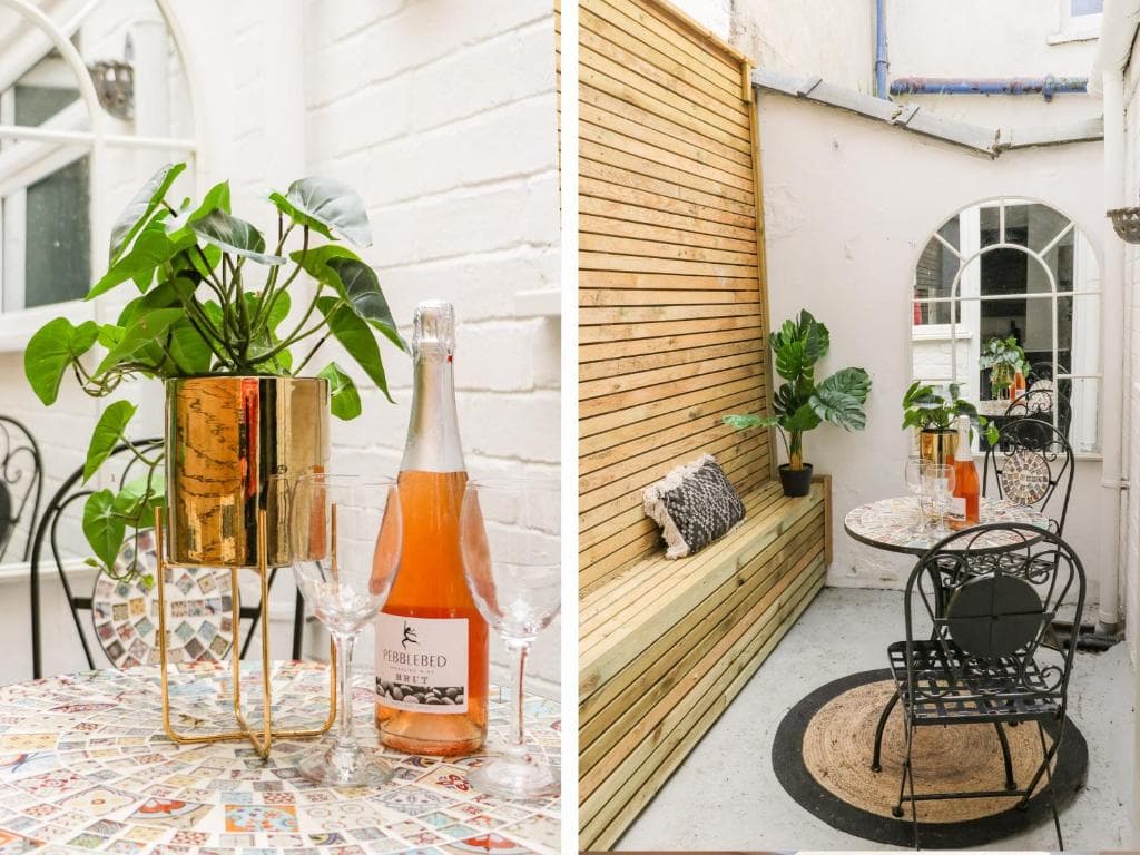 Friars Cottage Image 1