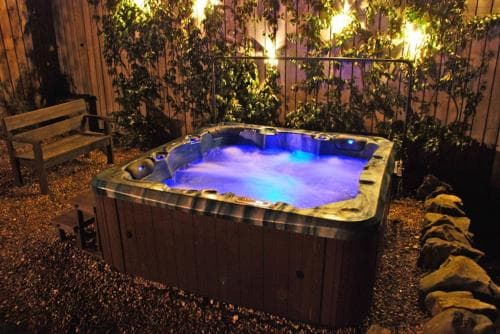 Lantern Cottage - Stunning Sea Views, Beautiful Country Cottage, Hot-Tub - Ravenscar, North Yorks Image 3