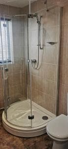 27 Princess Royal - 2 Apartments Image 2