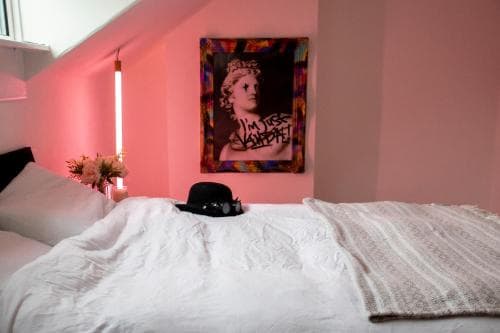 Beeston art house Image 2