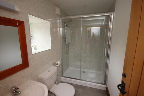 Barker Stakes Farm Image 2