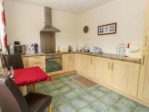 Dutch Blues, Malton Image 2