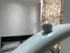 Valee living, Dewsbury One Bedroom, Leeds Image 9