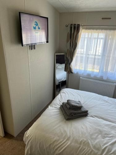 Redwood lodge Image 2