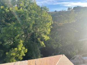 Beautiful brand new 3-Bed House in Sheffield Image 1