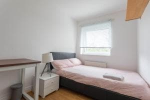 Hanifa place Image 2