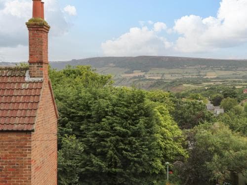 Heather House Image 6