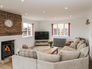 Heather House Image 5