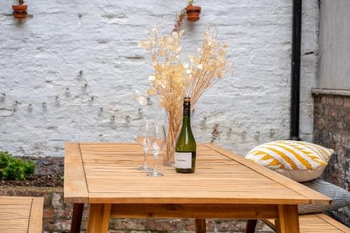 5 Precentors Court Image 3