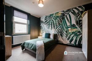 magnificent 6 bedroom guesthouse Image 2