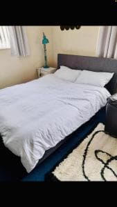 place for professionals Image 2