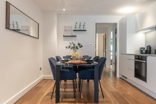 Springfield Four Image 6