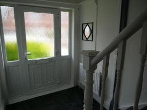 Larkins House Image 2