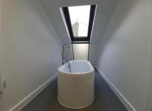 Platinum Penthouse Image 2