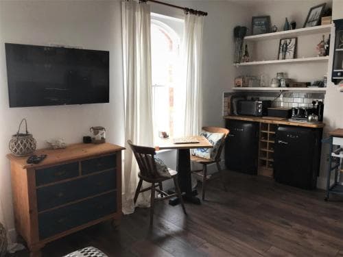 Whitby Holiday Apartment Image 3