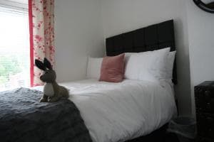 Daisy Cottage Image 2