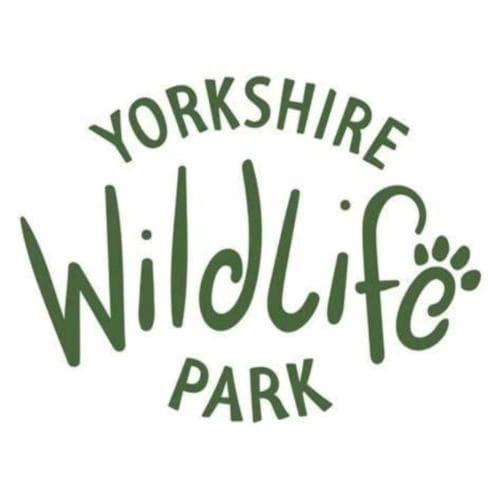 Hamilton Mews Apartment Image 2