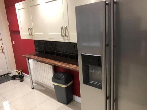 The Little Hexthorpe house Image 3