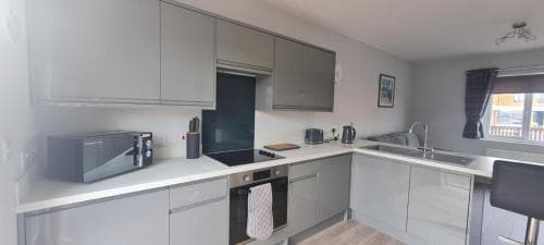 Madelines View Image 3