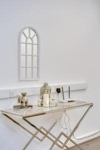 Malmaison Apartments Image 2