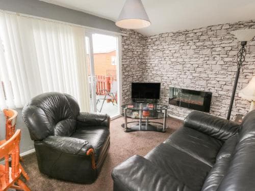 126 Seaside Getaway Image 3