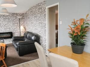 126 Seaside Getaway Image 2